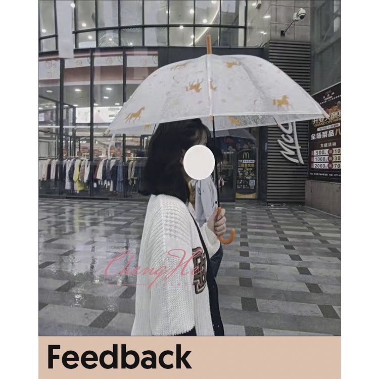 Áo khoác len cardigan nữ dệt kim chữ H dáng rộng dài tay phong cách Hàn Quốc cá tính A00136