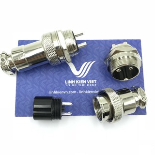 Jack GX20 / Jack GX20