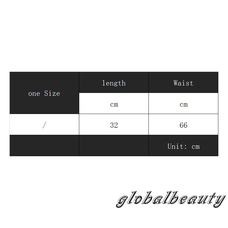 Áo Croptop Dệt Kim Hai Dây Cổ Chữ V Màu Sắc Tương Phản Thời Trang Mùa Hè Dành Cho Nữ