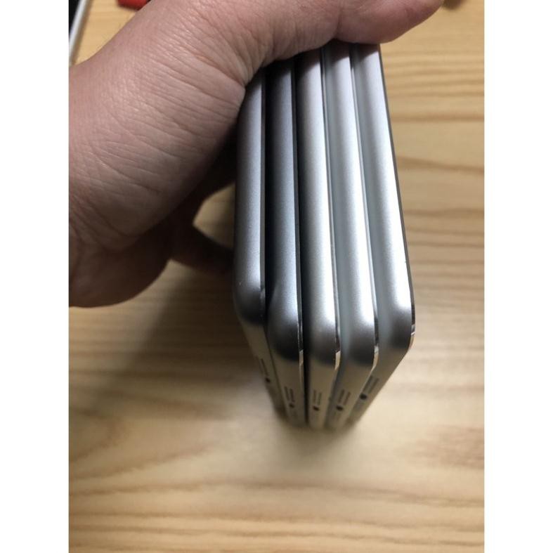 Máy tính bảng ipad mini 2 chính hãng Quốc tế bảo hành 6 tháng 1 đổi 1 trong 30 ngày