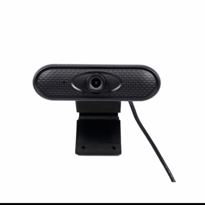 Webcam X6 Hd 1080 Tự Động Lấy Nét | BigBuy360 - bigbuy360.vn