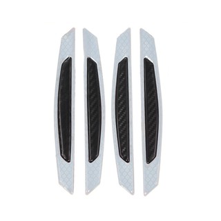 Nẹp chống va đập phản quang FQ112