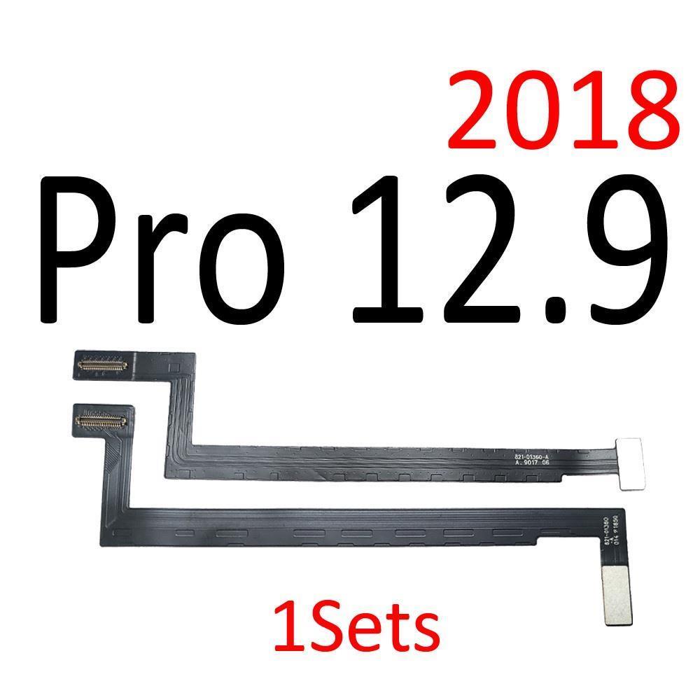 Bảng Mạch Kiểm Tra Màn Hình Cảm Ứng LCD Cho iPa Pro 12.9 10.5 9.7 inch 2015 2017 2018