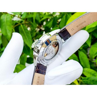 Đồng hồ nam Edox 83007-3-AR