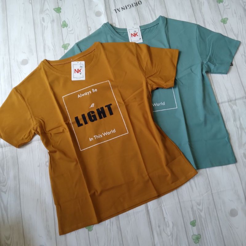 Áo Thun Nữ Có Tròn , Chất Liệu Cotton 4 Chiều Thoáng Mát , Mịn , Thoải Mái (Size47-63kg)