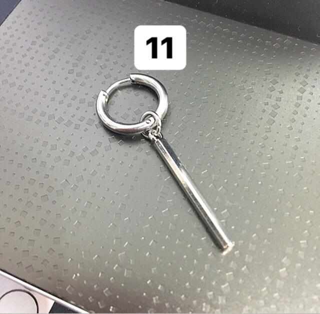 Khoen tai / basic EKHOEN+