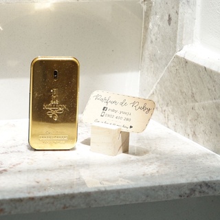 Nước hoa nam One Million EDT 50ml
