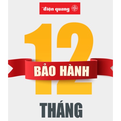 Ấm Đun Siêu Tốc Cao Cấp Vỏ 3 Lớp Cách Nhiệt Ánh Kim Điện Quang ĐQ EKT08 1818GO