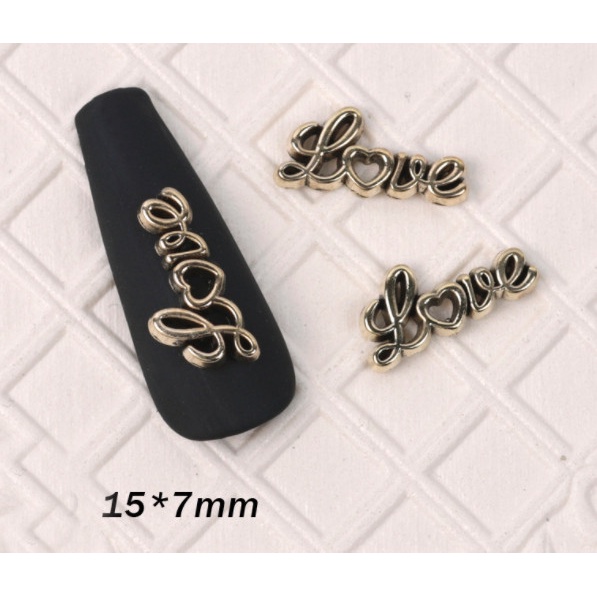 Charm thương hiệu bán LẺ NHÉ Ạ