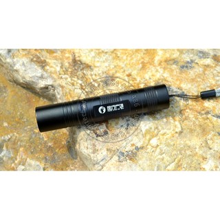 Đèn pin siêu sáng Fx-S5 led Q5