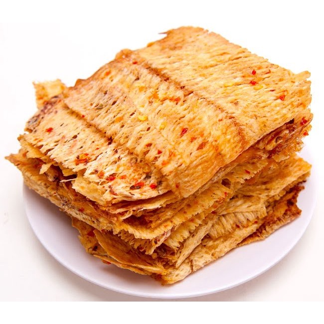 Khô Mực Cán Tẩm Vị Nguyên Con $ FREESHIP $ Bếp nhà làm siêu ngon, Đậm chất vị món ăn Truyền Thống VIỆT | BigBuy360 - bigbuy360.vn