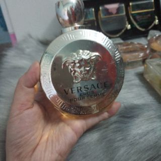 Thanh lý nước hoa si