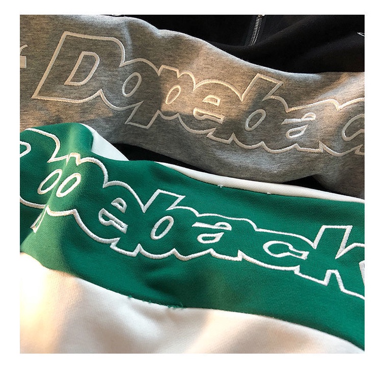 Áo sơ mi tay dài cổ bẻ phong cách retro cho nữ | BigBuy360 - bigbuy360.vn