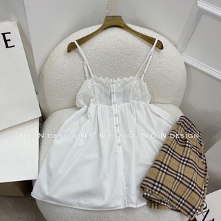 Set bbr siêu xinh ngn