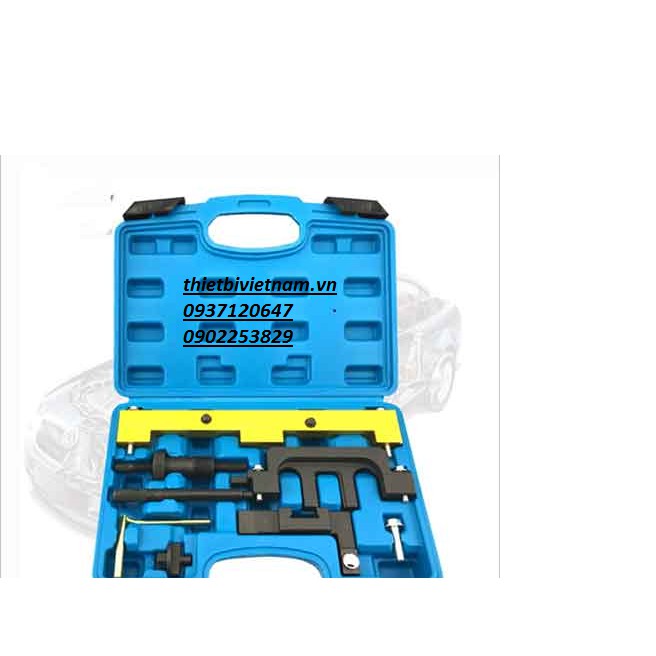 BỘ CÂN CAM BMW N42 N46 320 318 X1