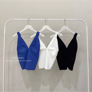 ÁO 2 DÂY BẢNG TO