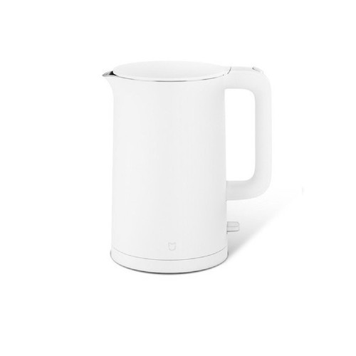 Ấm siêu tốc Xiaomi Mijia 1A