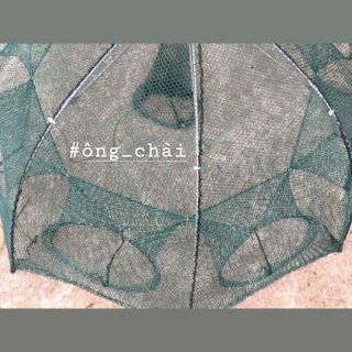 😆Lồng ô/ lồng bát quái 8 cửa rẻ vô địch!