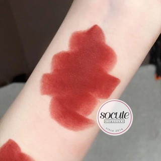 Son Thỏi NAARS Mona Fullsize
