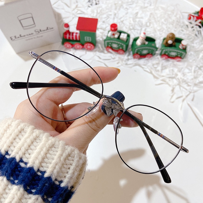 Kính Mát Thời Trangjz8592 | BigBuy360 - bigbuy360.vn