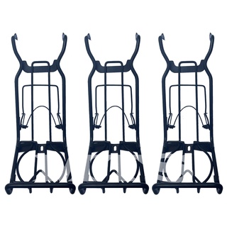 Baga sirius xăng cơ 10li cao cấp