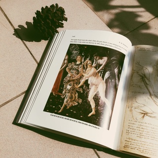 Sách - Lược sử thế giới (A little history of the world) (E.H. Gombrich) (Bìa cứng)
