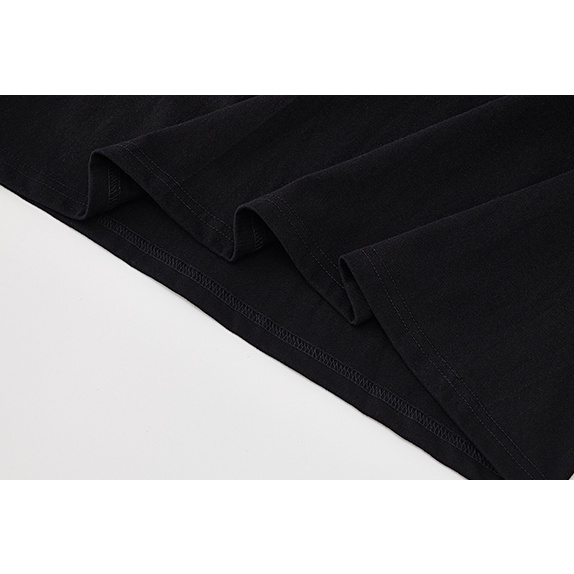 Áo phông Make It Rain Heybig cộc tay - Personal