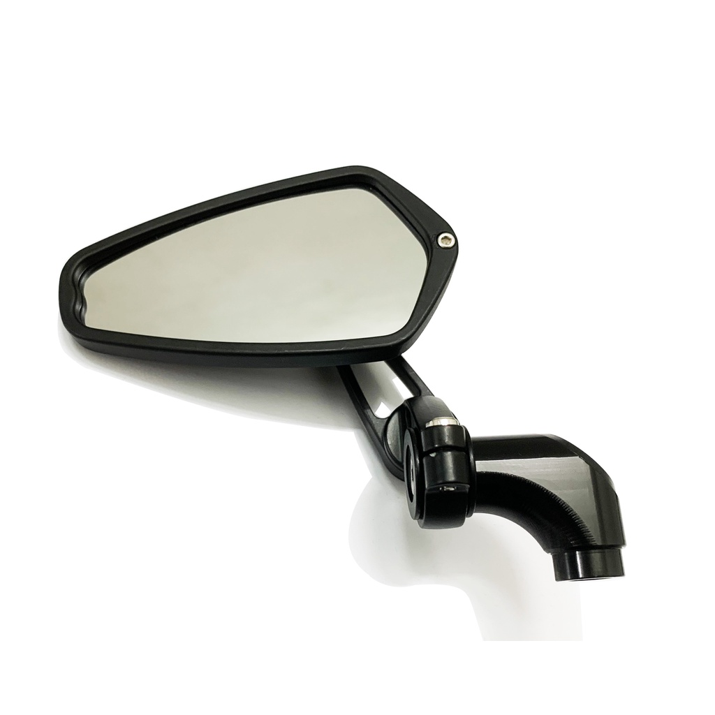 Gương kiểu cho Vespa Honda Yamaha