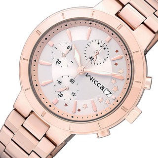 Đồng hồ nữ Citizen BM2-225