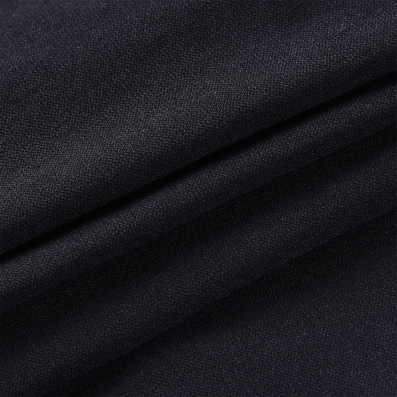 Áo Hai Dây Cổ Chữ U Hở Lưng Ôm Dáng Phong Cách Gothic Harajuku Gợi Cảm Cho Nữ