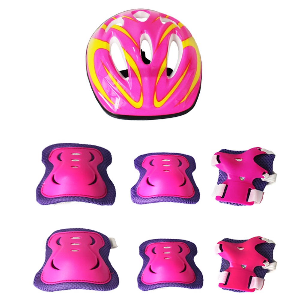 Giày Trượt Patin Centosy Kid Pro 2, Giày Patanh Cao Cấp, Trượt Êm, An Toàn Cho Bé