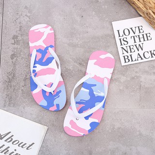 Dép xỏ ngón, dép tông đẹp cho cả nam và nữ