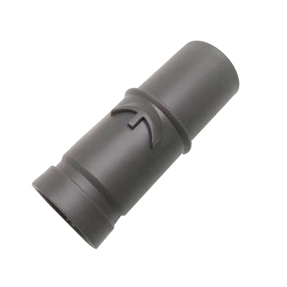 Bộ Chuyển Đổi Cho Máy Hút Bụi Dyson V6 DC23 DC29 DC32 DC33c DC37 DC52 Đến 32mm