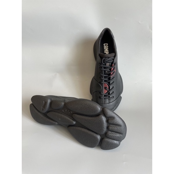 Giày Camper chính hãng