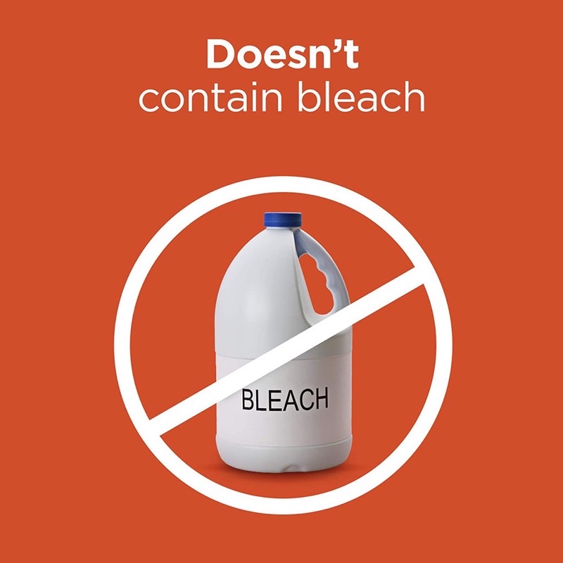 Bộ 3 Cây Viết Tẩy Vết Bẩn Áo Quần Tide To Go Instant Stain Remover Liquid Pen