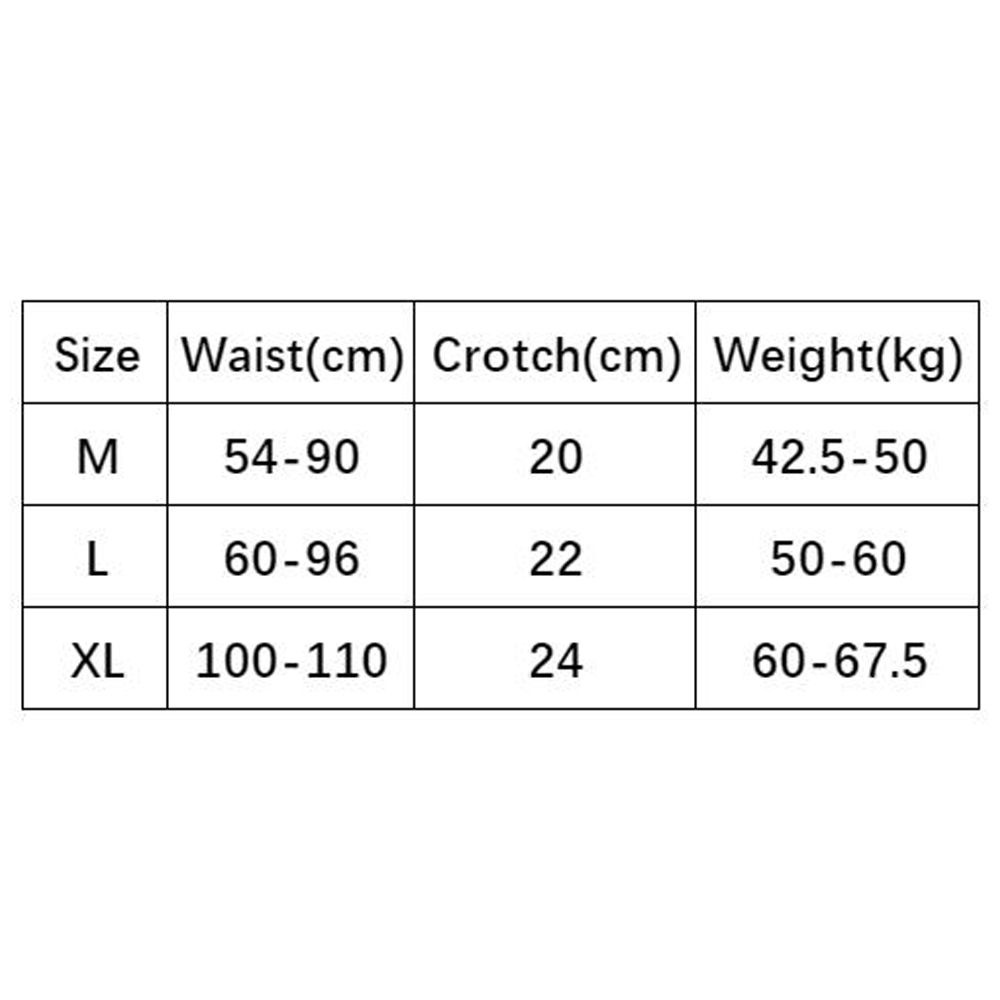 Quần lót cotton phối ren hoa thoáng khí phong cách Hàn Quốc cho nữ