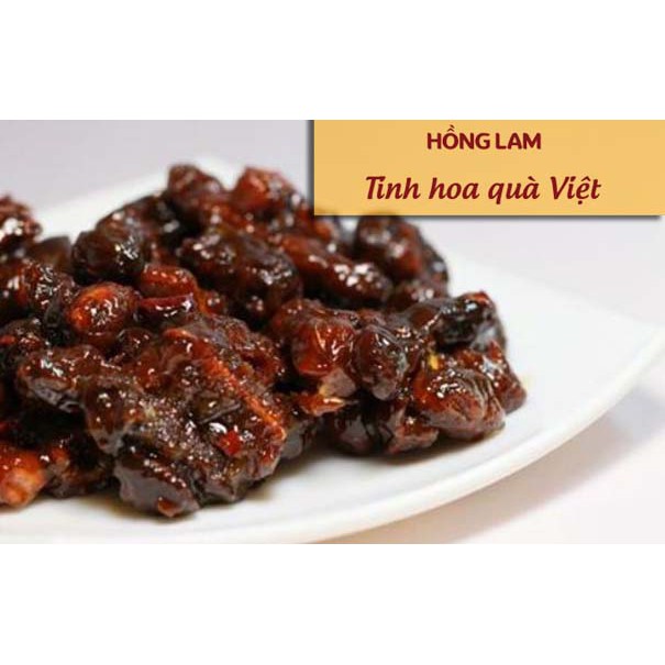 ME XÀO CAY HỒNG LAM | BigBuy360 - bigbuy360.vn