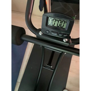 Máy Tập Cơ Bụng 4.0