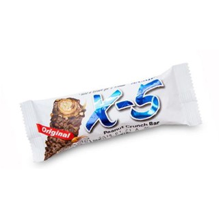 SOCOLA X5 HÀN QUỐC