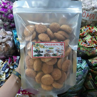 TIÊU SỌ SẠCH PHÚ QUỐC