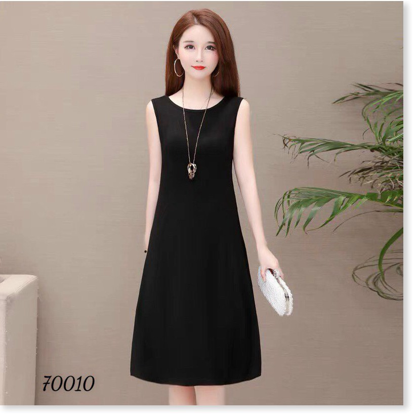 ĐẦM MAXI ĐŨI HÀNG QUÃNG CHÂU,CHẤT LIỆU VÃI THOÁNG MÁT THỜI TRANG MỚI KME