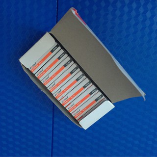 Kim bấm số 10 stacom
