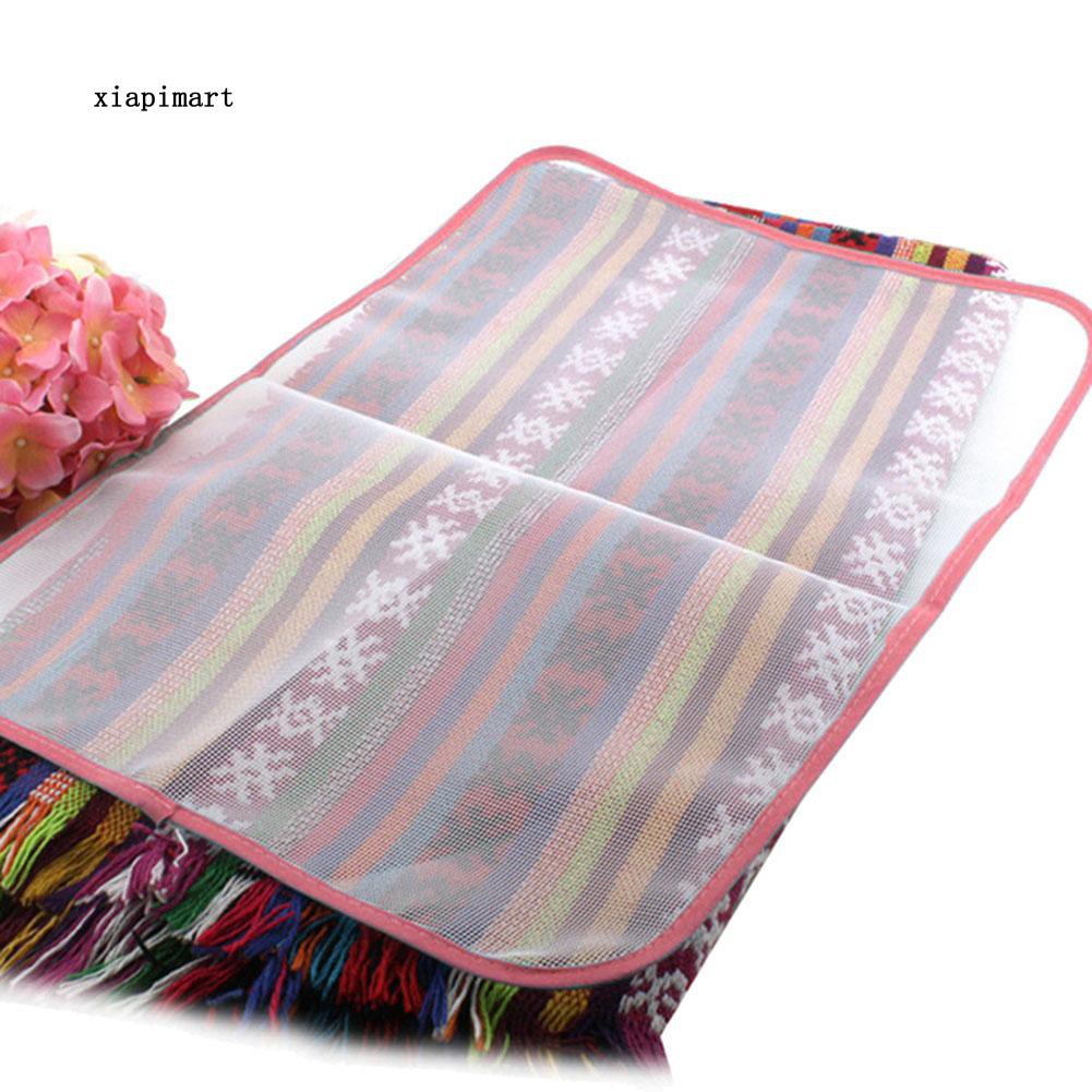 Lưới chịu nhiệt bảo vệ quần áo khi ủi tiện dụng | BigBuy360 - bigbuy360.vn