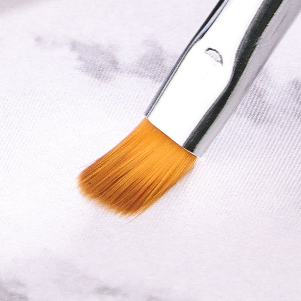 [Hàng mới về] Cọ vẽ trang trí móng tay nghệ thuật 16 kiểu tùy chọn thời trang dành cho nữ