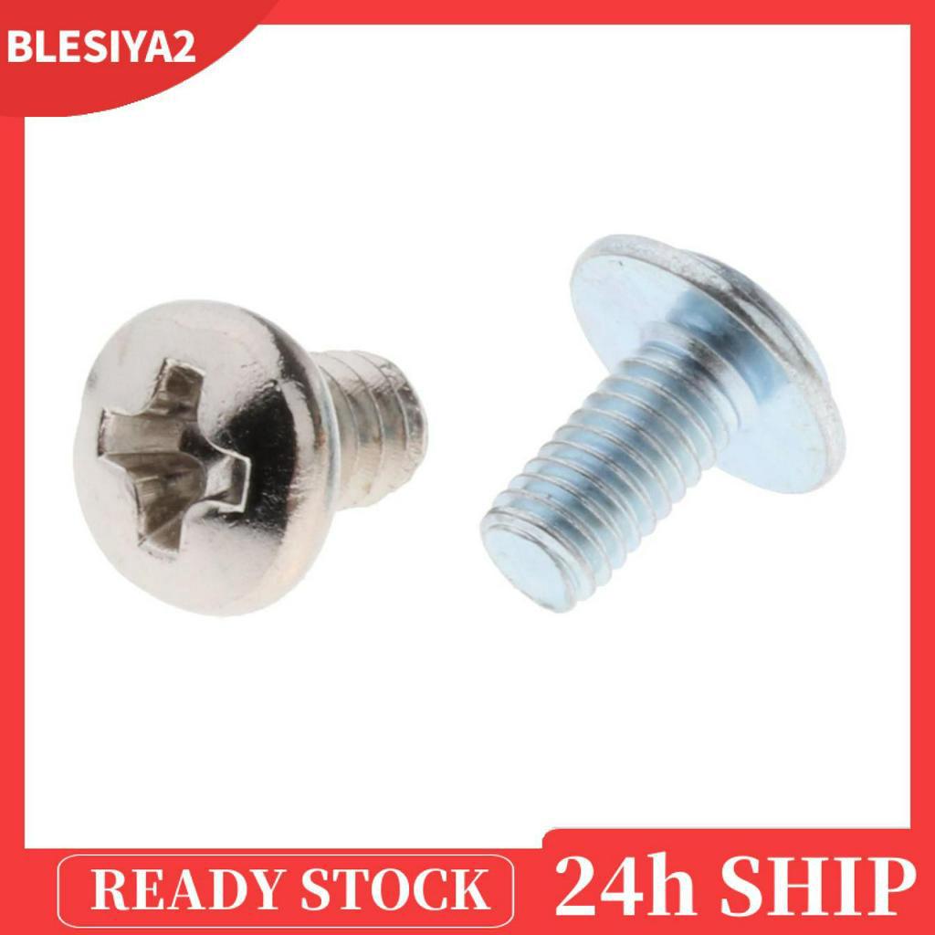 Card Chuyển Đổi PCI-E 1 Sang 4 USB 3.0 PCIE Express 16X Kèm Phụ Kiện