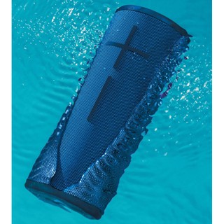 Loa Bluetooth Ultimate Ears Boom 3