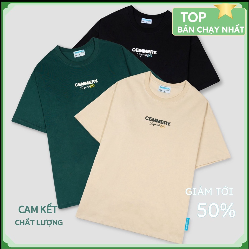 Áo phông form rộng tay lỡ nam nữ,áo thun unisex form rộng tay lỡ nữ nam cổ tròn 100% cotton | BigBuy360 - bigbuy360.vn