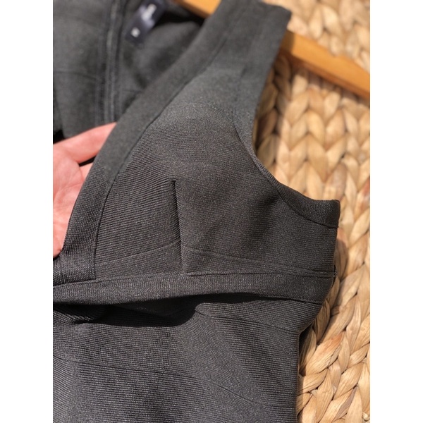 Bodysuit xuất khẩu dư xịn Undiz | BigBuy360 - bigbuy360.vn