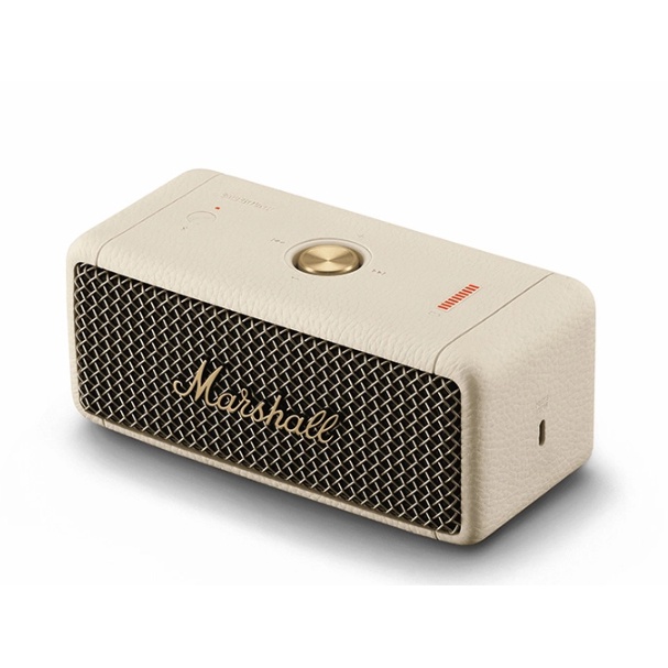 Loa Marshall Emberton 2  - Hàng chính hãng ASH bảo hành 12 tháng lỗi 1 đổi 1