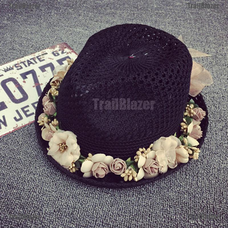 Vòng Hoa Cài Tóc Cho Cô Dâu